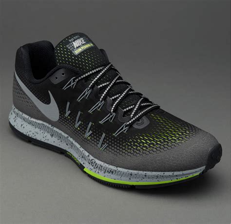 nike air zoom pegasus 33 shield heren|Buy Air Zoom Pegasus 33 Shield .